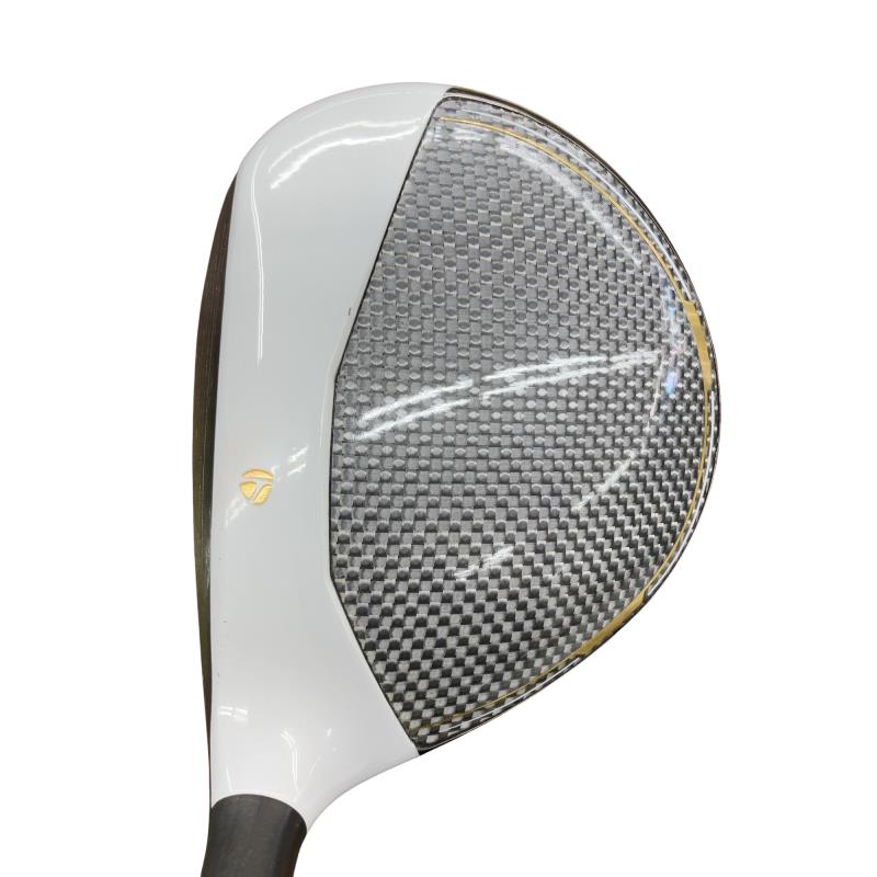 �l�@�f�k�n�h�q�d�@�T�v