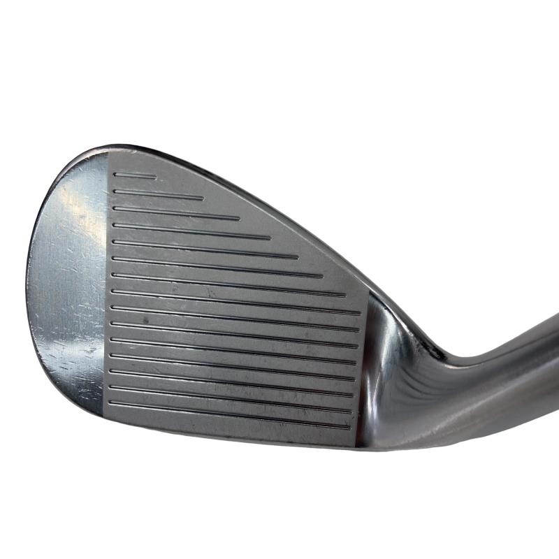 �c�i�|�T�@�S�U°