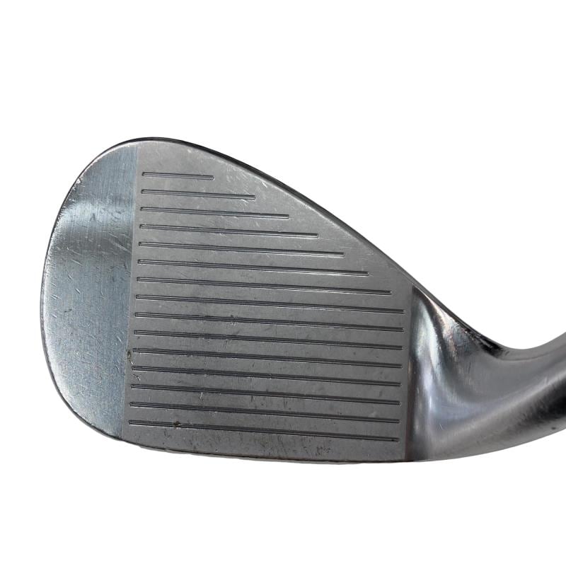 �c�i�|�T�@�T�Q°