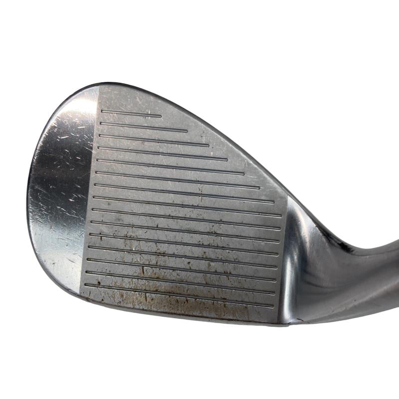 �c�i�|�T�@�T�U°