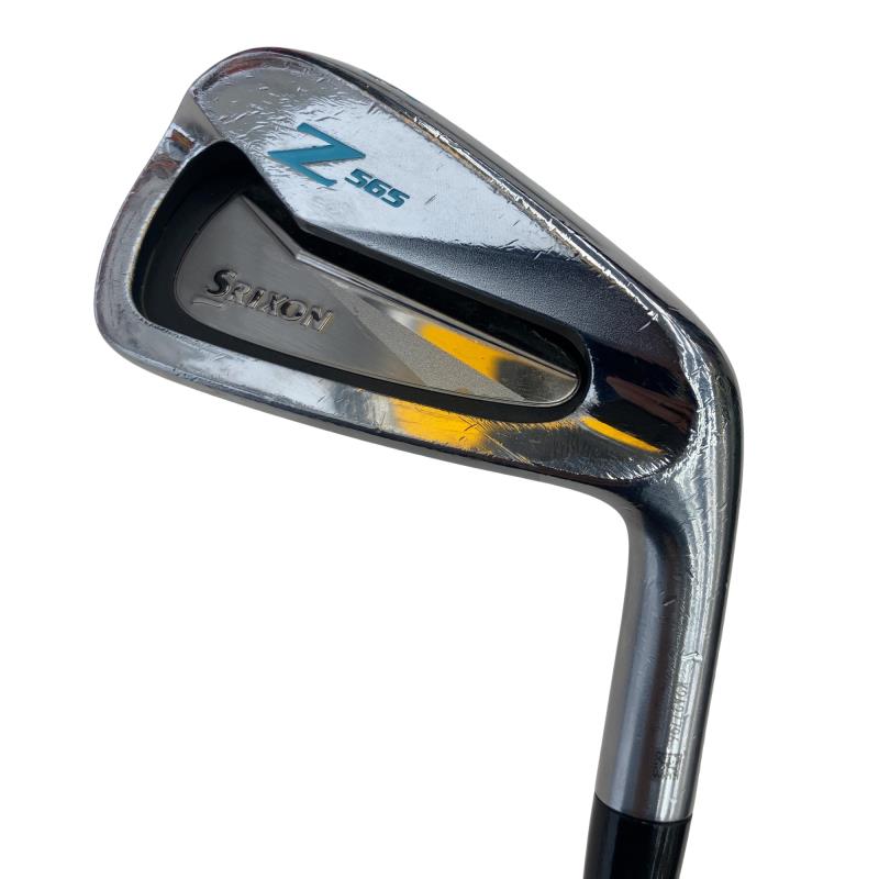 �r�q�h�w�n�m�@�y�T�U�T�@�@�U�r�i���{���F�U�{�Z�b�g�j