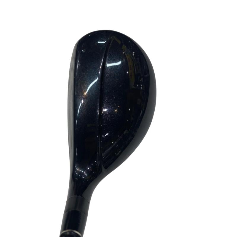 �r�q�h�w�n�m�@�y�@�g�W�T�@�t�R