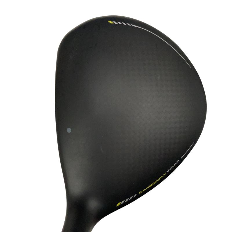 �f�S�R�O�@�l�`�w�@�R�v