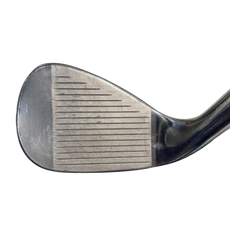 �u�n�j�d�x�@�r�o�h�m�@�l�h�k�k�d�c�@�r�l�W�@�W�F�b�g�u���b�N�@�S�U°�^�P�O°�e