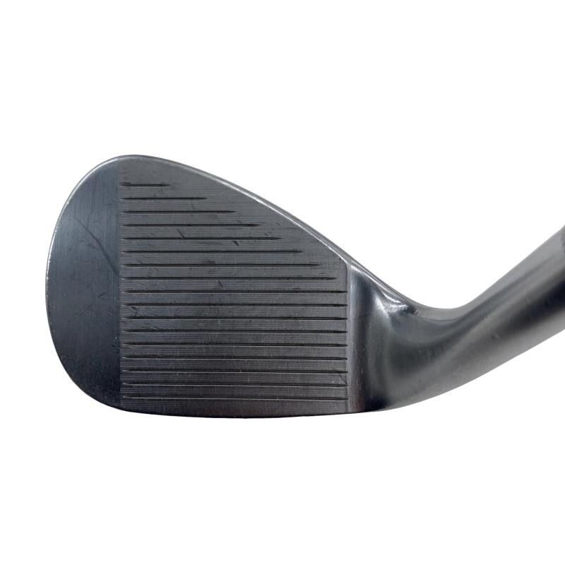 �u�n�j�d�x�@�r�o�h�m�@�l�h�k�k�d�c�@�r�l�X�@�c�A�[�N�����@�T�S°�^�P�O°�r