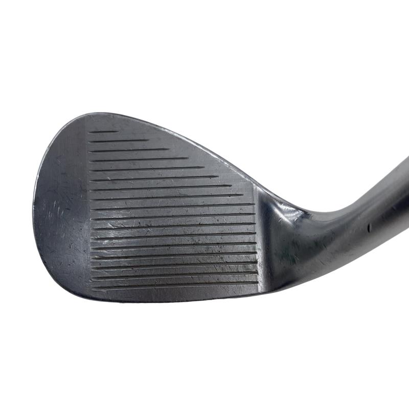 �u�n�j�d�x�@�r�o�h�m�@�l�h�k�k�d�c�@�r�l�X�@�c�A�[�N�����@�T�W°�^�P�Q°�c