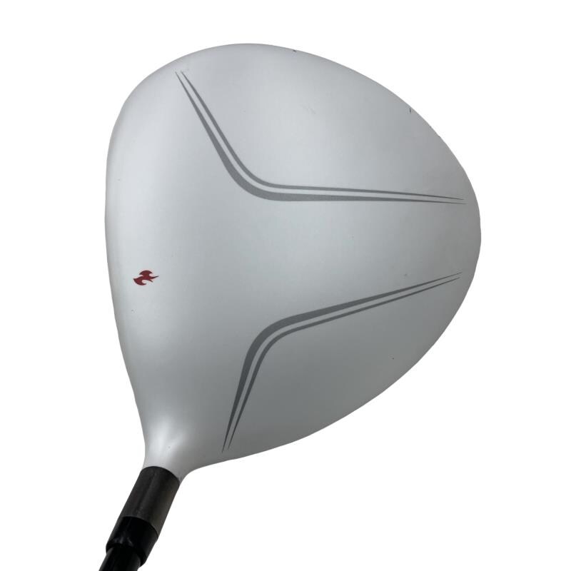 �a�t�q�m�d�q�@�r�t�o�d�q�@�e�`�r�s�@�Q�D�O�i�i�V���o�[�j�@�P�O�D�T°