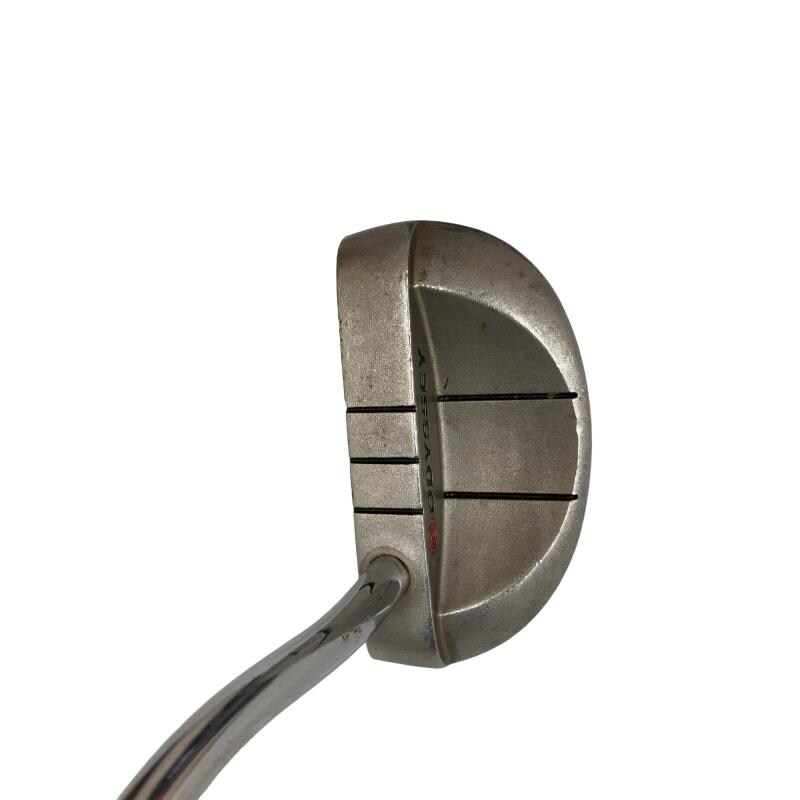 �c�t�`�k�@�e�n�q�b�d�@�q�n�r�r�h�d�@�h�h