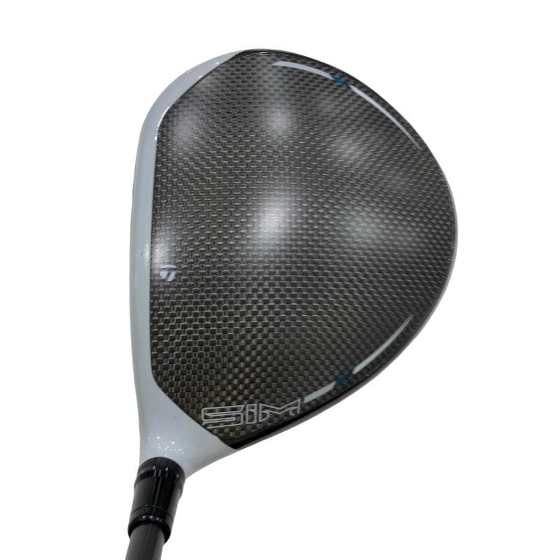 �r�h�l�@�l�`�w�@�@�X°