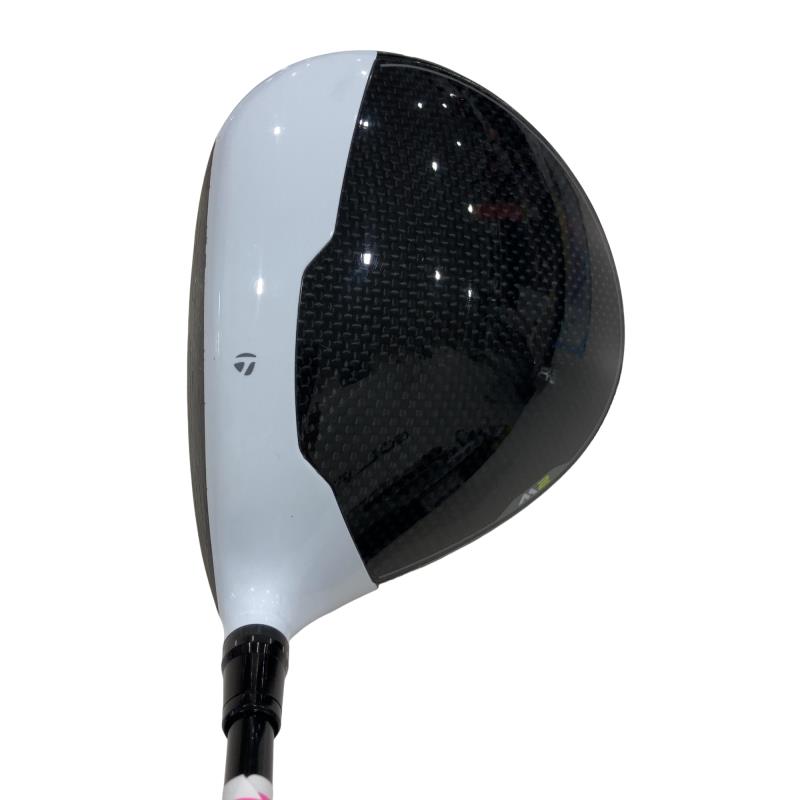 �l�Q�i�Q�O�P�V�j�@�P�O�D�T°