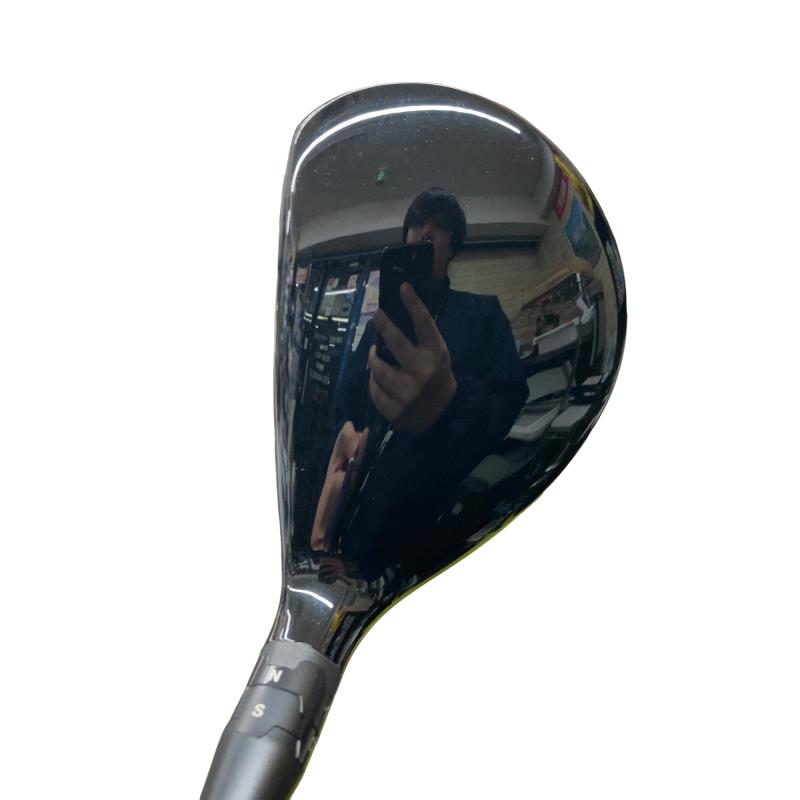 �q�u�|�T�T�T�i�u���b�N�j�@�Q�P°