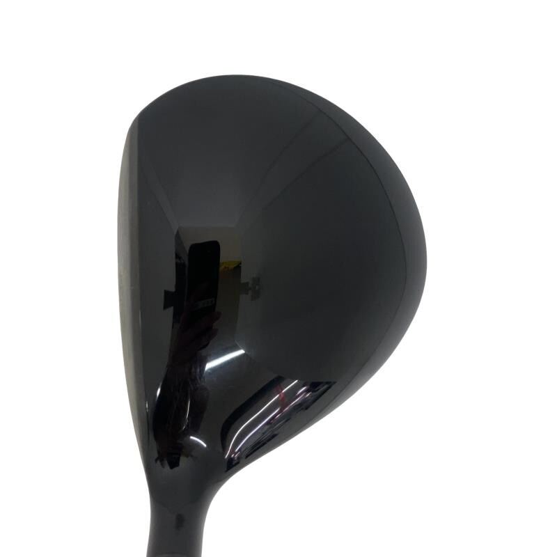 �d�l�h�k�k�h�c�@�a�`�g�`�l�`�@�b�������������������@�b�u�W�@�T�v