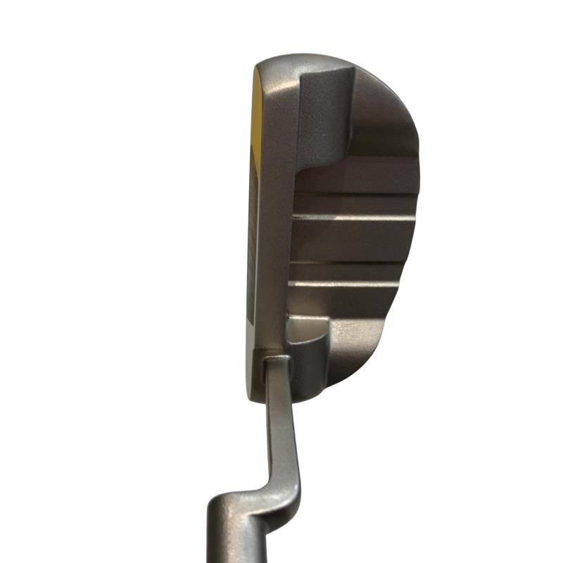 �c�t�`�k�@�e�n�q�b�d�@�R�R�O�@�l�`�k�k�d�s