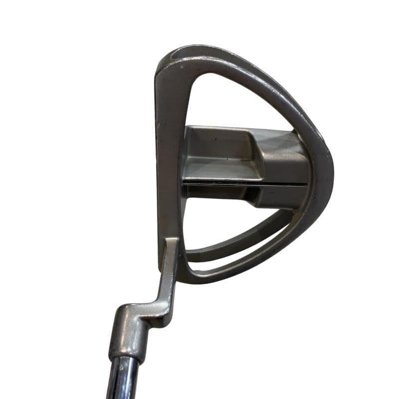 �q���������@���������@�����������@�����������@�P�@�R�Q�C���`