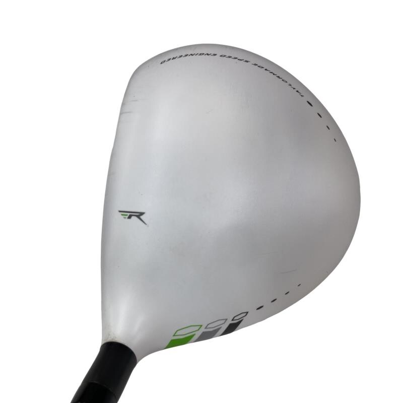 �q�a�y�@�R�v