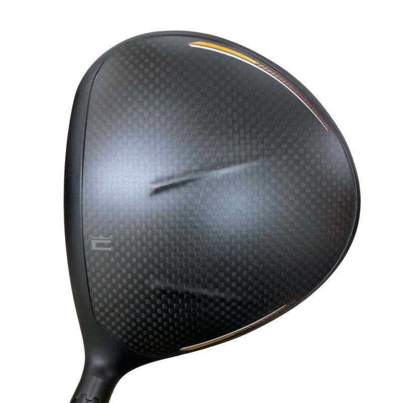 �j�h�m�f�@�k�s�c���@�k�r�@�P�O�D�T°�i�u���b�N�j