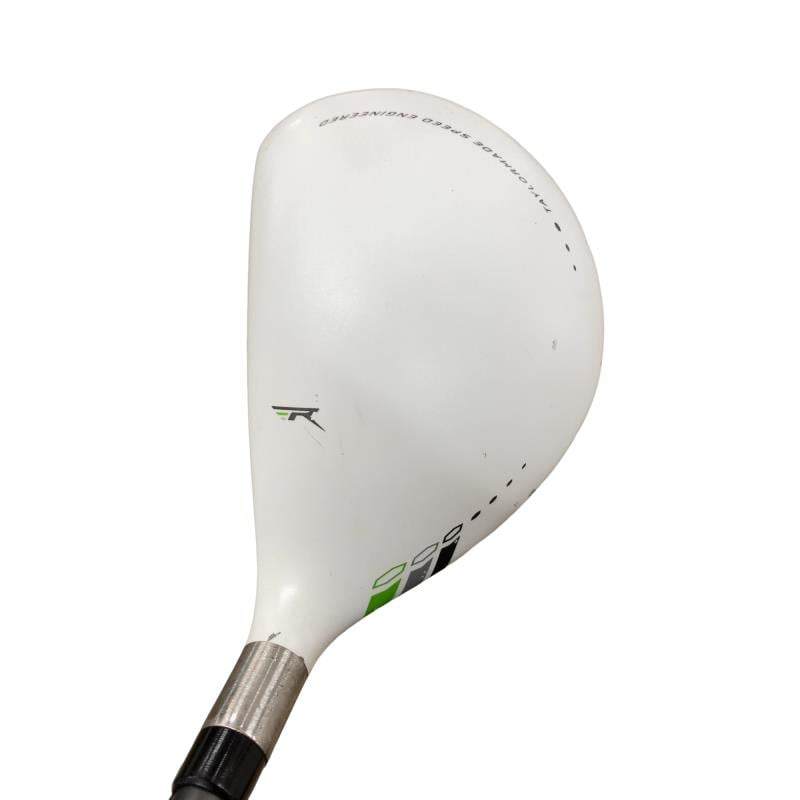 �q�a�y�@�t�T�@�t�r�`