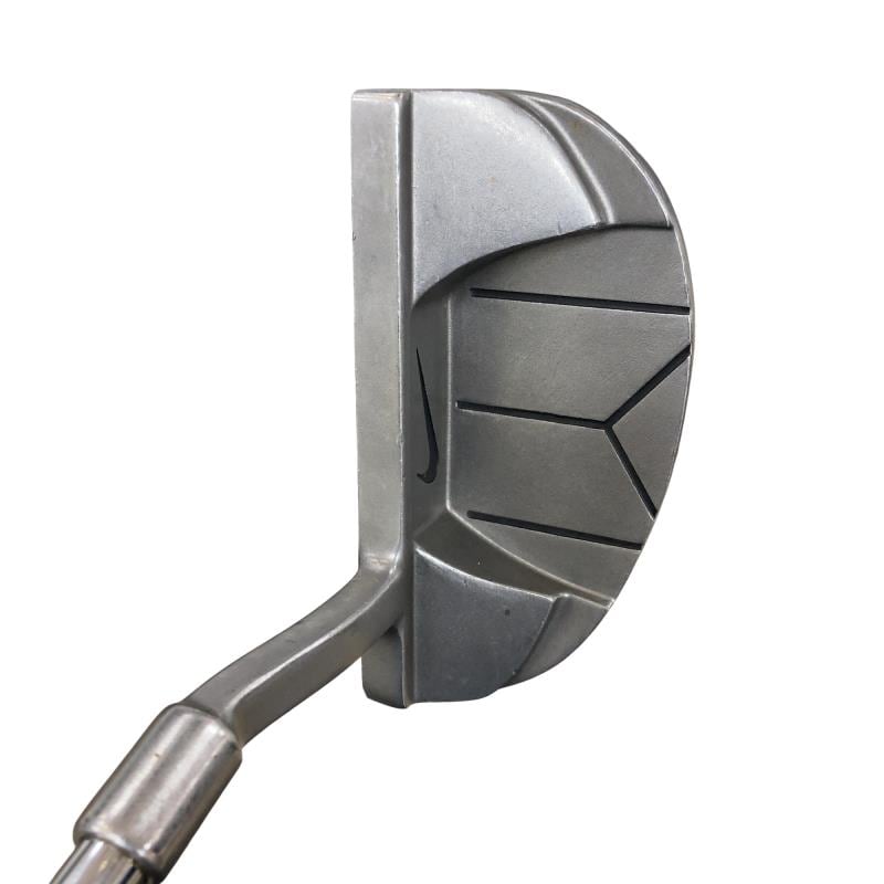 �d�u�d�q�@�b�k�d�`�q�@�d�Q�Q�@�R�S�C���`