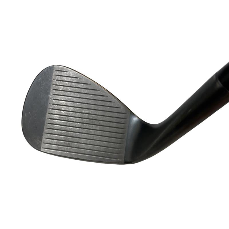 �o�h�m�f�@���P�T�X�@�l�h�c�m�h�f�g�s�@�T�O°�^�P�Q°�@�r