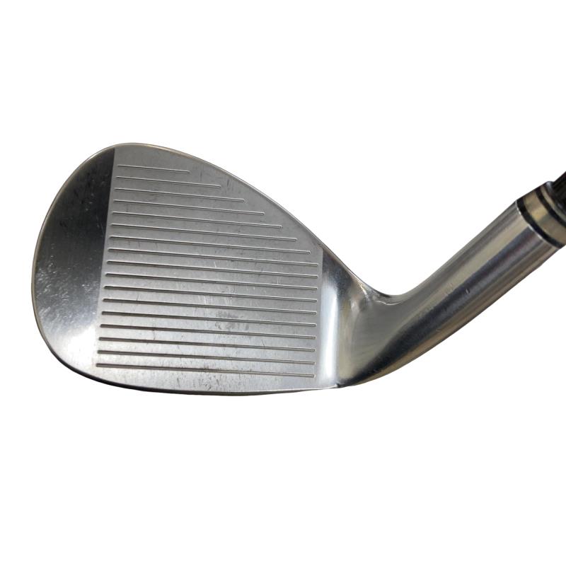 �w�w�h�n�@�e�n�q�f�d�c�i�Q�O�P�R�j�@�r�v