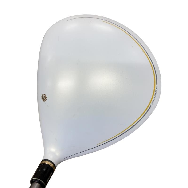 �f�k�n�h�q�d�@�@�X�D�T°