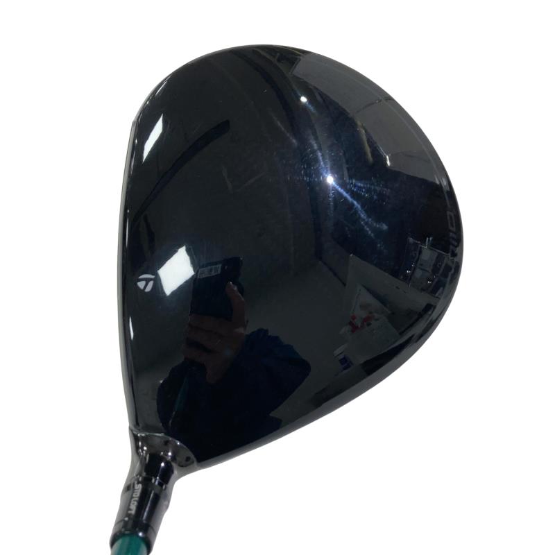 �p���P�O�@�P�O�D�T°