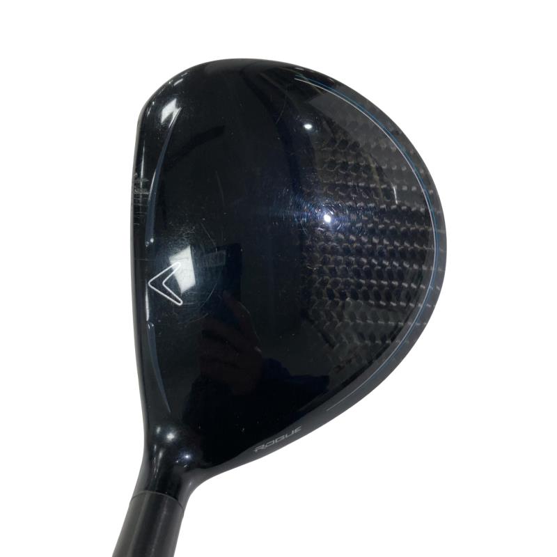 �q�n�f�t�d�@�r�s�`�q�@�T�v