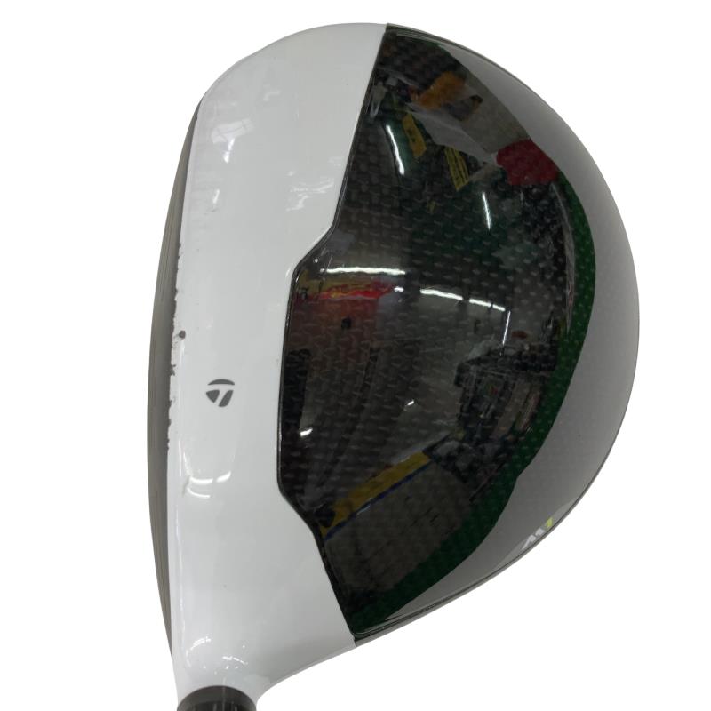 �l�P�@�S�U�O�i�Q�O�P�V�j�@�@�X�D�T°