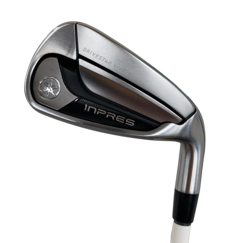 �������������@�c�q�h�u�d�r�s�`�q�@�s�x�o�d�^�c�i�Q�O�Q�T�j�@�U�r�i���{���F�T�{�Z�b�g�j