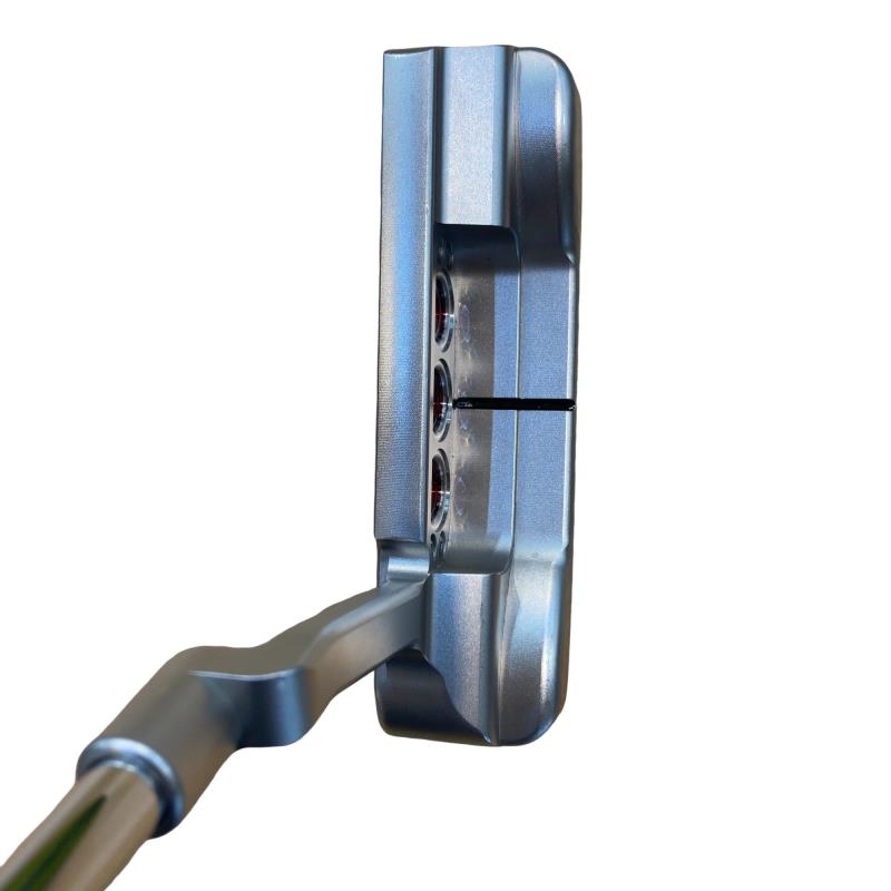 �r�b�n�s�s�x�@�b�`�l�d�q�n�m�@�������������@�m�d�v�o�n�q�s�i�Q�O�P�W�j�@�R�S�C���`