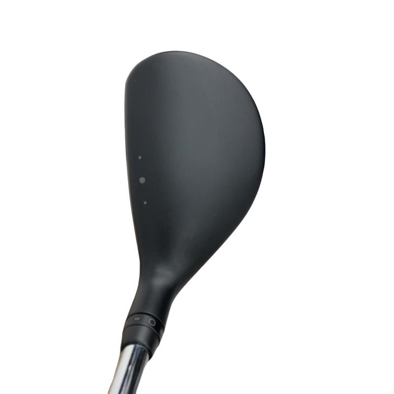 �f�S�Q�T�@�t�S�i�A�[�R�X�����j