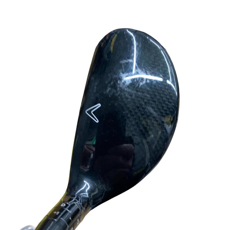 �d�o�h�b�@�r�t�o�d�q�@�g�x�a�q�h�c�@�t�T