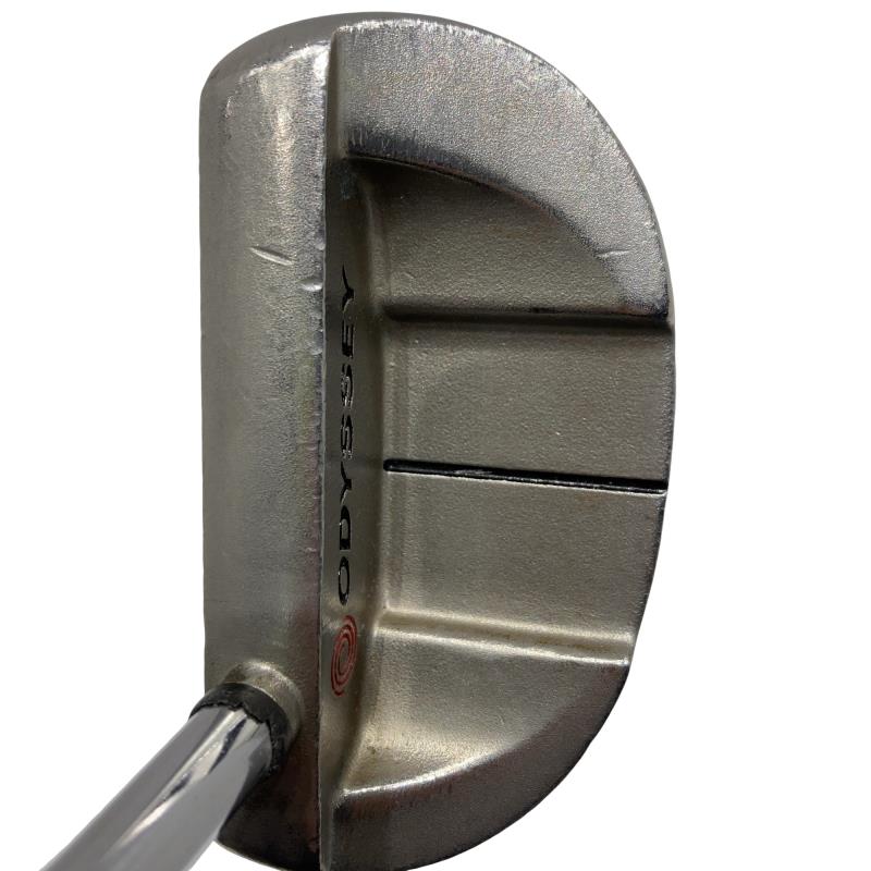 �v�g�h�s�d�@�g�n�s�@���T�@�R�S�C���`