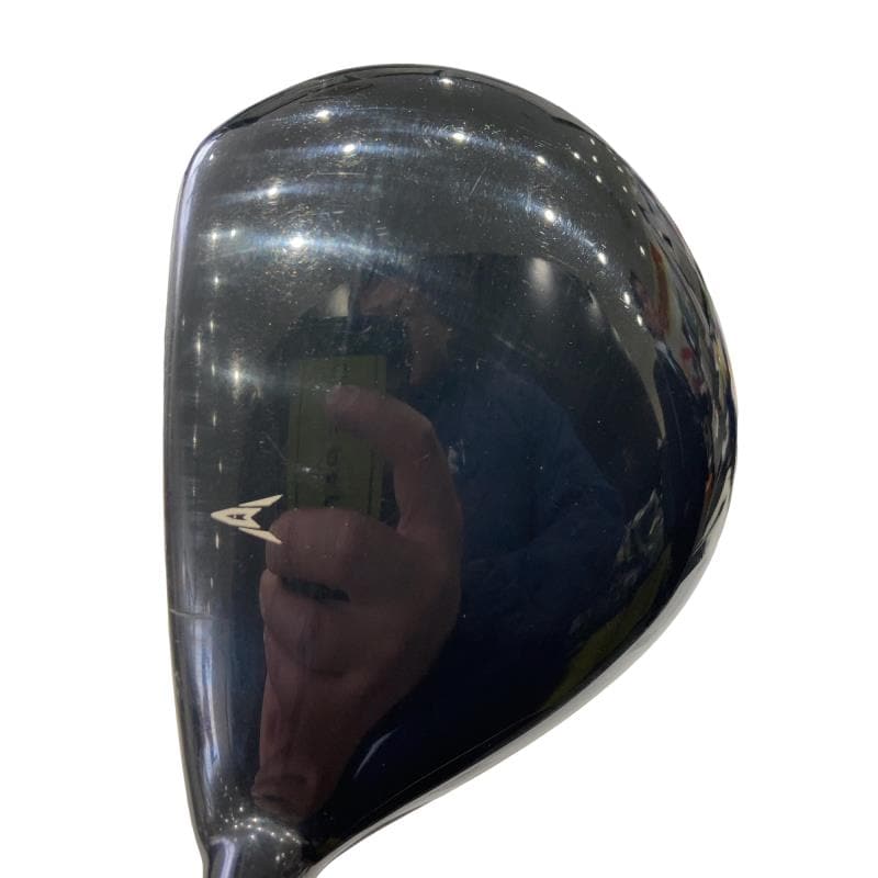 �w�w�h�n�@�o�q�h�l�d�i�Q�O�P�P�j�@�S�v