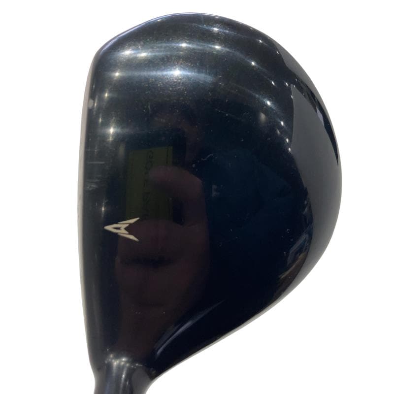 �w�w�h�n�@�o�q�h�l�d�i�Q�O�P�P�j�@�T�v