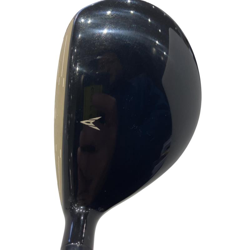 �w�w�h�n�@�o�q�h�l�d�i�Q�O�P�P�j�@�V�v