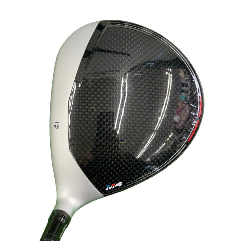 �l�S�@�@�X�D�T°