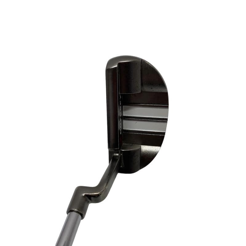 �v�g�h�s�d�@�h�b�d�@�R�R�O�@�l�`�k�k�d�s�@�R�R�C���`