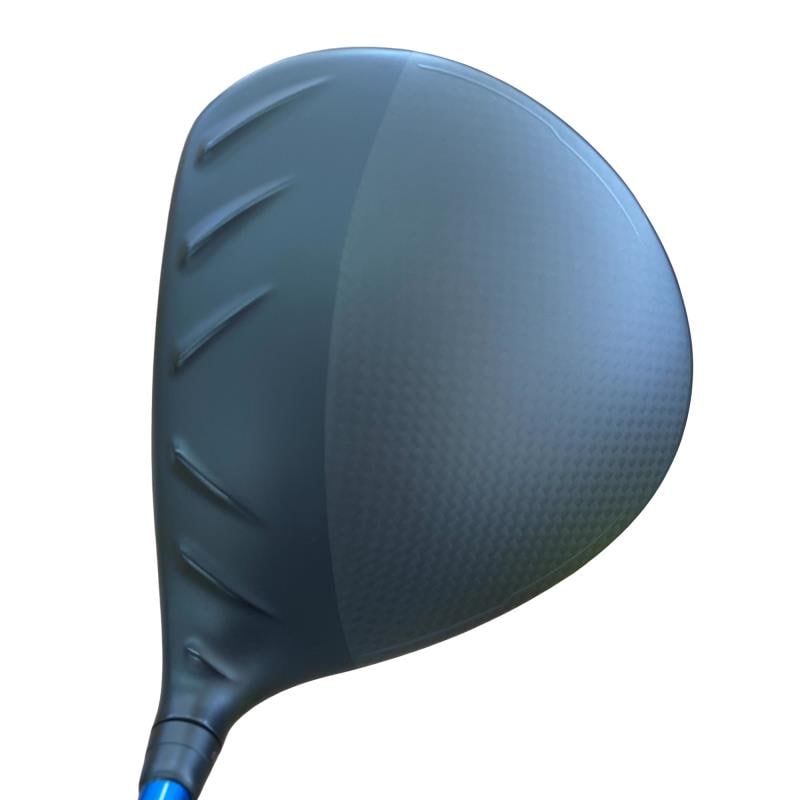 �f�S�S�O�@�k�r�s�@�@�X°