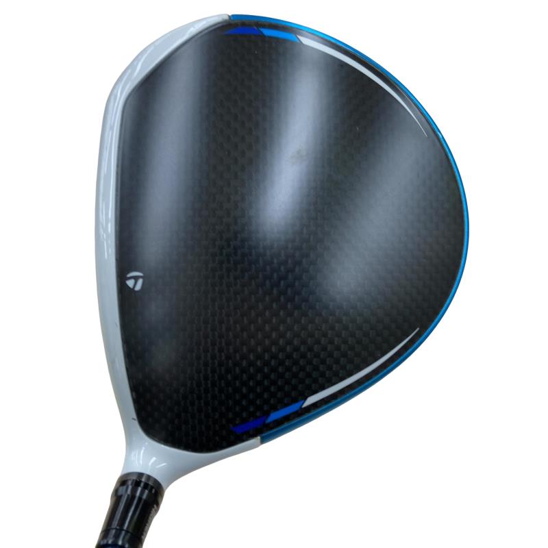 �r�h�l�Q�@�l�`�w�|�c�@�P�O�D�T°