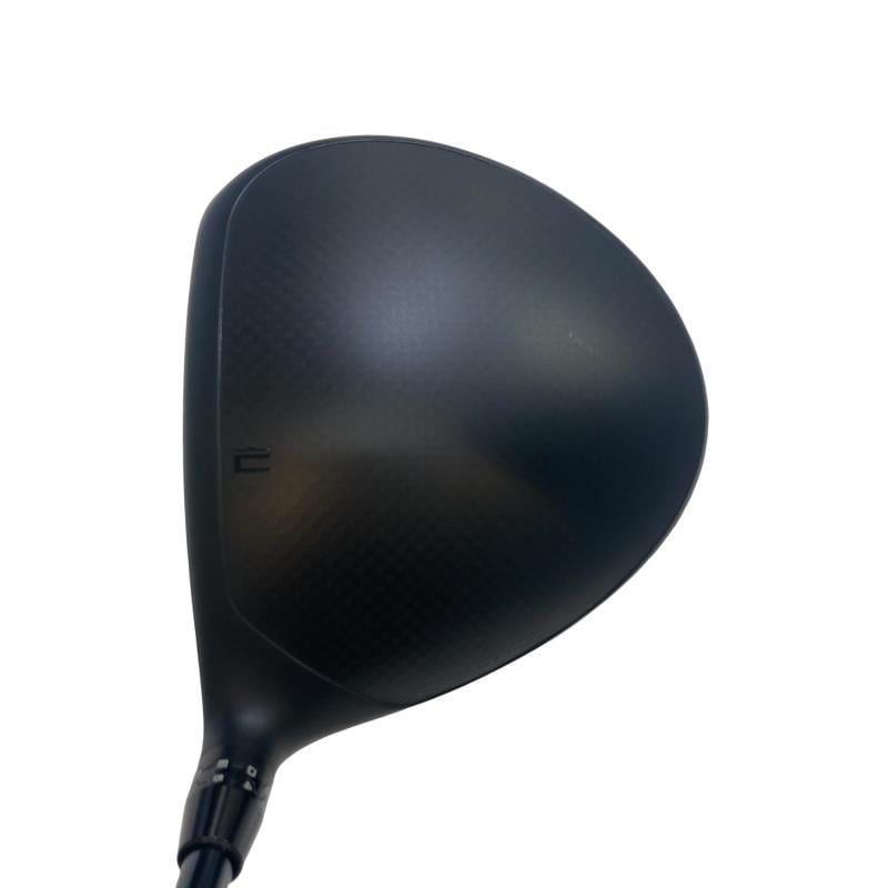 �����������@�c�r�|�`�c�`�o�s�@�w�@�P�O�D�T°