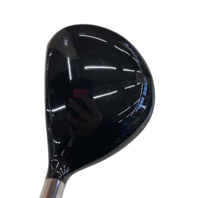 �k�d�f�`�b�x�@�a�k�`�b�j�i�Q�O�P�R�j�@�V�v