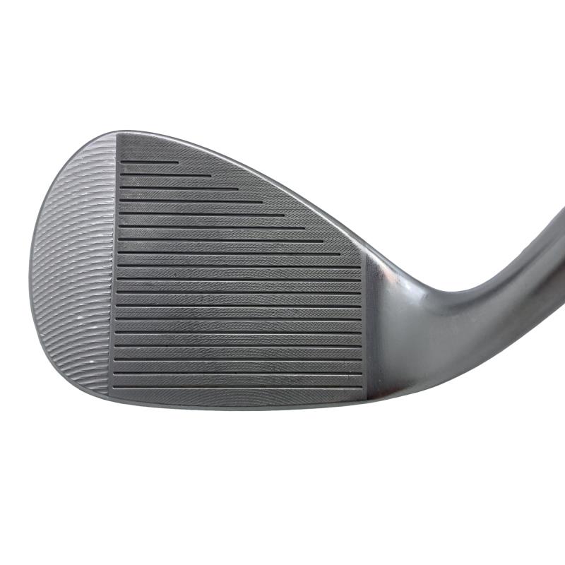 �b�����������������@�b�u�w�@�Q�@�y�h�o�b�n�q�d�@�S�W°�^�P�Q°