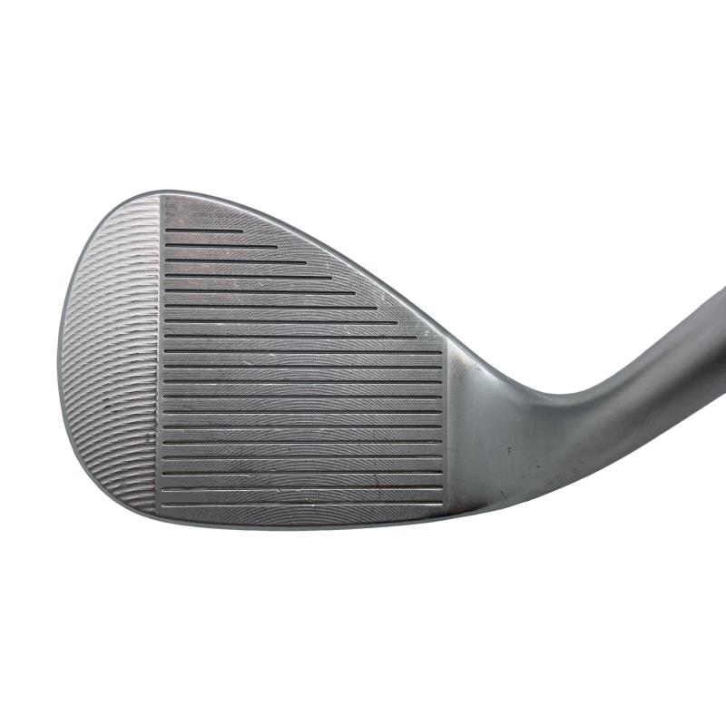 �b�����������������@�b�u�w�@�Q�@�y�h�o�b�n�q�d�@�T�S°�^�P�S°