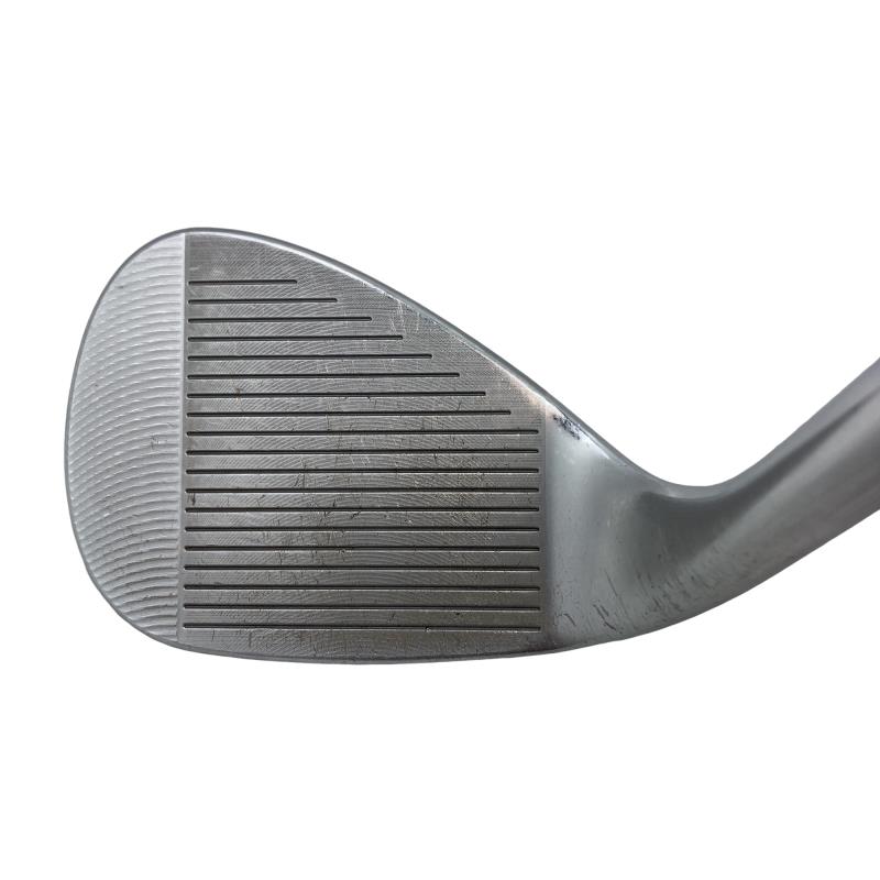 �b�����������������@�b�u�w�@�Q�@�y�h�o�b�n�q�d�@�T�W°�^�P�Q°