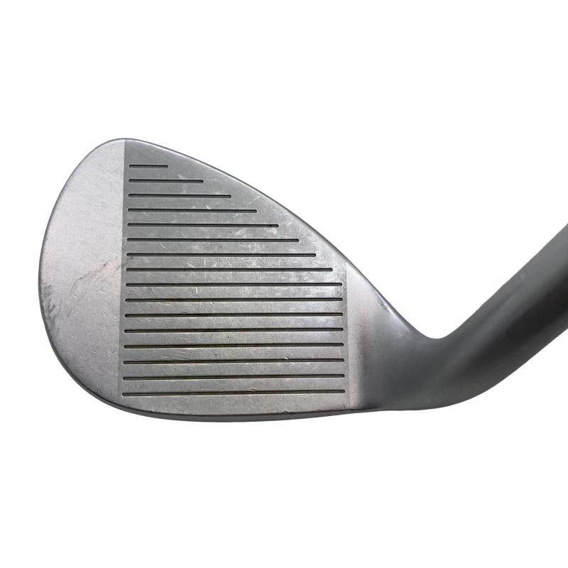 �s�j�|�T�R