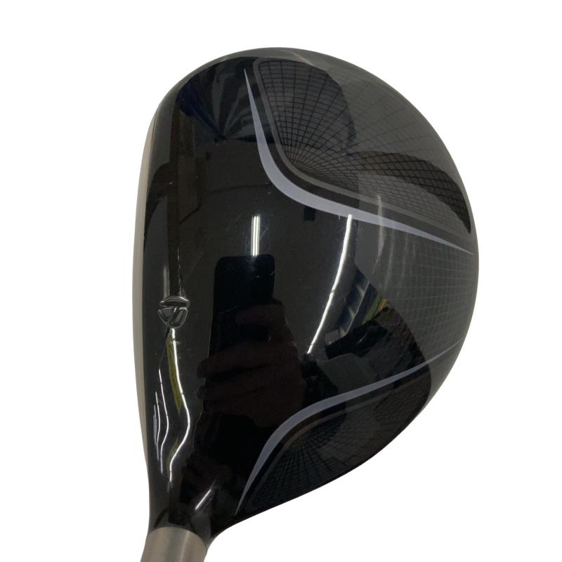 �a�t�q�m�d�q�i�Q�O�O�V�j�@�Q�P°