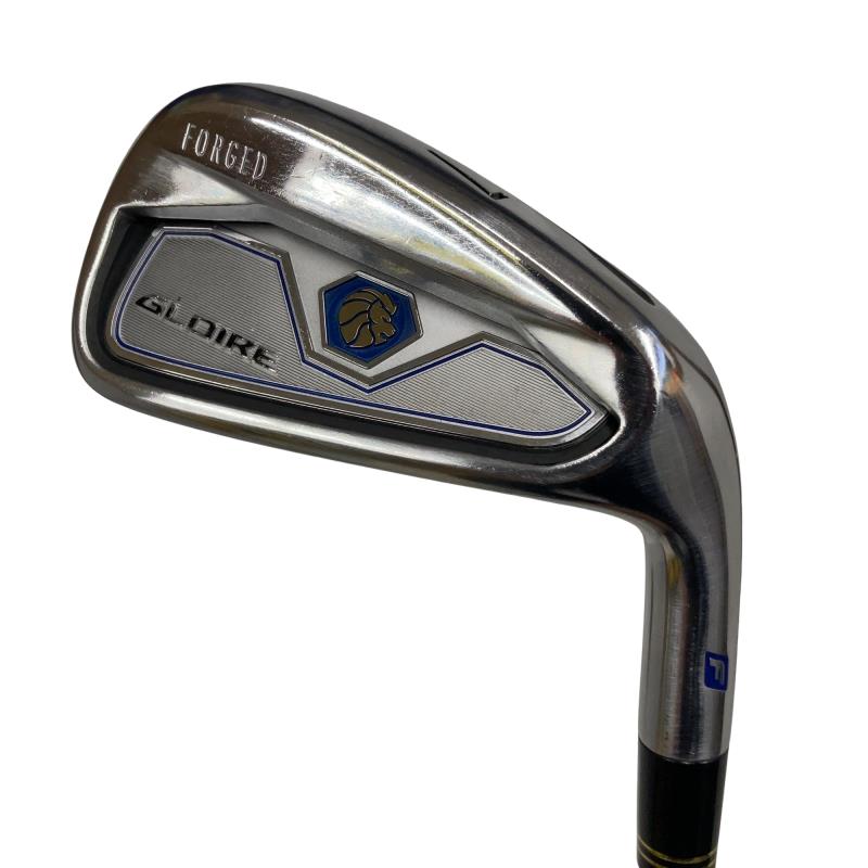 �f�k�n�h�q�d�@�e�@�U�r�i���{���F�T�{�Z�b�g�j