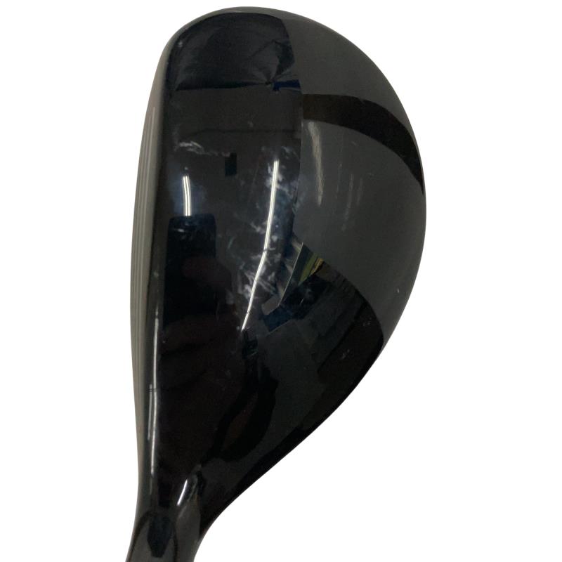 �m�d�w�f�d�m�@�m�r�Q�P�O�@�t�S