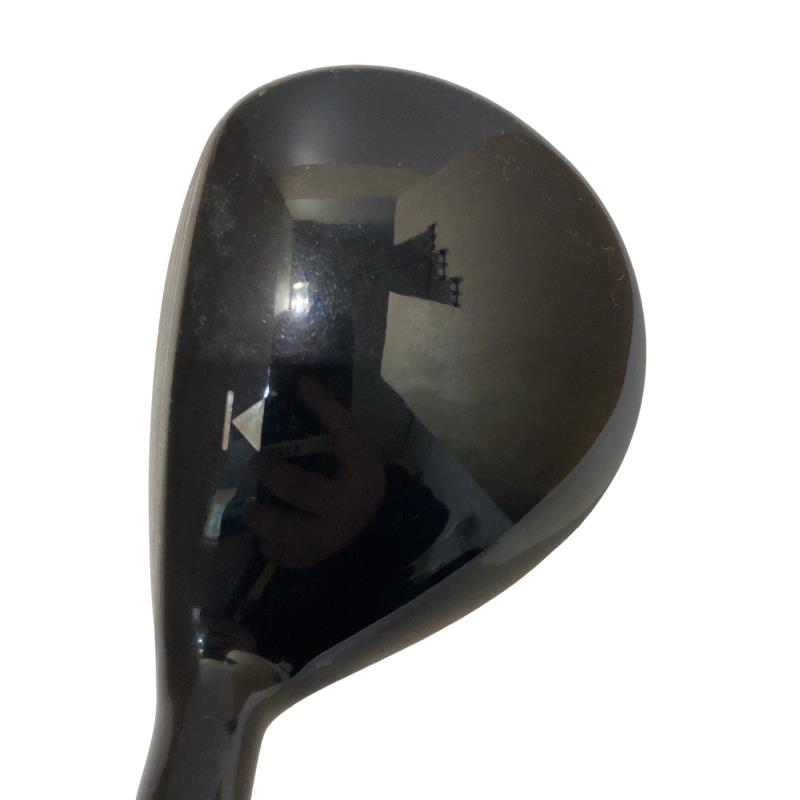 �X�P�O�@�e�@�P�X°